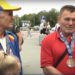 Primele declarații făcute de participanții Campionatului Mondial de Judo pentru Veterani reveniți acasă cu cinci medalii: Este o experiență extraordinară pentru noi și-i mulțumim lui Ilan Șor pentru susținere | VIDEO