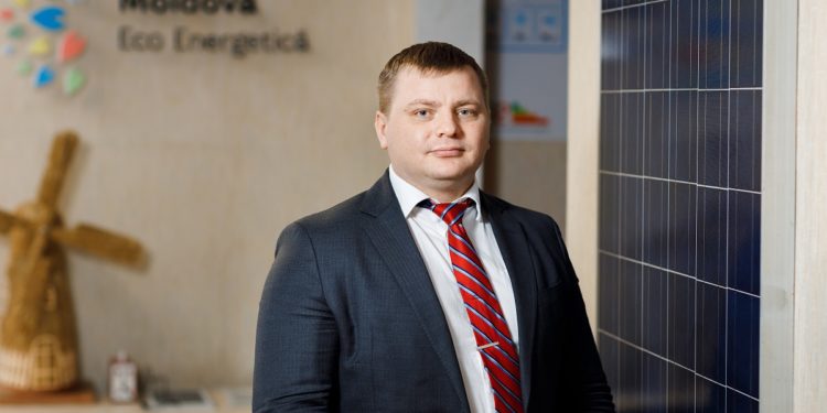 Directorul Agenției pentru Eficiența Energetică pleacă din funcție. Spînu: „Urmează mai multe decizii importante în domeniu”