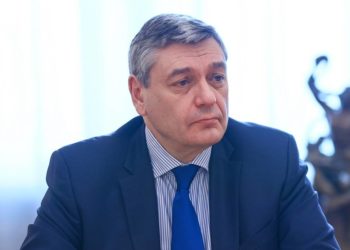 Rusia, preocupată de intenția UE de a livra drone Moldovei: Cum vor contribui la întărirea neutralității