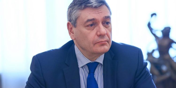 Rusia, preocupată de intenția UE de a livra drone Moldovei: Cum vor contribui la întărirea neutralității