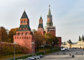 UE nu recunoaște legitimitatea alegerilor locale organizate de Rusia în Crimeea