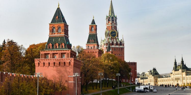 UE nu recunoaște legitimitatea alegerilor locale organizate de Rusia în Crimeea