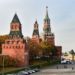 UE nu recunoaște legitimitatea alegerilor locale organizate de Rusia în Crimeea