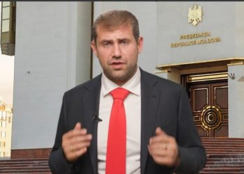 Ilan Șor: Sunt gata să mă târăsc până la Moscova, dacă asta ar soluționa criza gazelor, iar Maia Sandu ar face bine să tacă