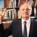 Бывший директор лицея Борис Волосатый возглавил AUR в Молдове