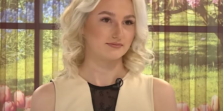 Hai să ne căsătorim: Numai nu un „papă-lapte”!