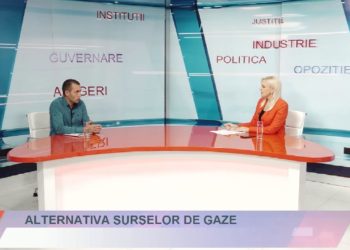 MOLDOVA ZI DE ZI | 19.09.2022