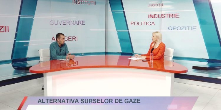 MOLDOVA ZI DE ZI | 19.09.2022