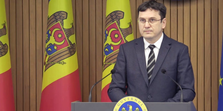 Mîine va fi lansată „platforma vulnerabilității energetice”. Când și cui le vor fi oferite primele compensații la facturi | VIDEO