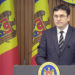 Mîine va fi lansată „platforma vulnerabilității energetice”. Când și cui le vor fi oferite primele compensații la facturi | VIDEO