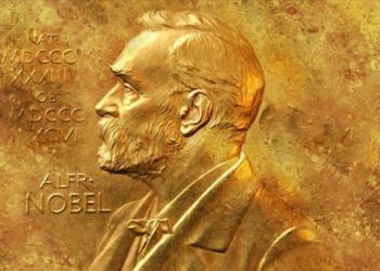 Нобелевскую премию по химии вручили за инновационные методы органического синтеза