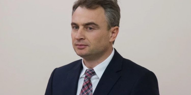 Утверждена кандидатура нового посла Республики Молдова в Нидерландах