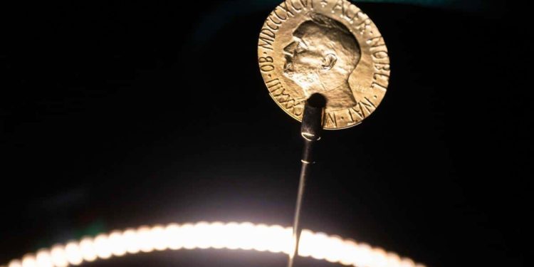 Нобелевскую премию по физиологии и медицине получил Сванте Паабо за исследование эволюции человека