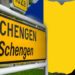 Румыния может присоединиться к Шенгенской зоне ЕС до конца 2022 года