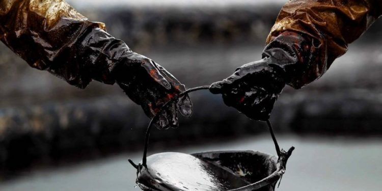 Как комиссия по ЧС решила экономить газ после сокращения поставки «Газпрома»