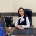 Мунсовет отклонил кандидатуру Ирины Гутник на должность вице-примара столицы | VIDEO