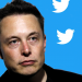 Bloomberg: Маск назвал дату завершения эпопеи с покупкой Twitter