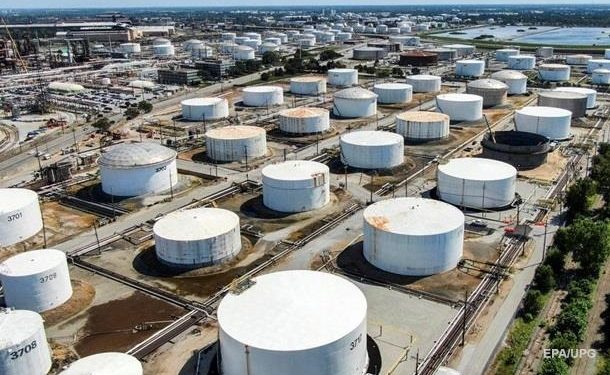 МЭА объявило первый глобальный энергокризис