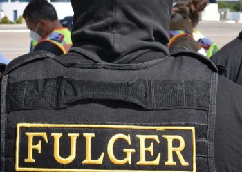 На севере Молдовы пройдут учения бригады спецназначения полиции Fulger. Что говорит полиция
