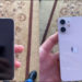 Cercetat penal pentru furtul a 4 telefoane mobile în sectorul Buiucani și Botanica al capitalei
