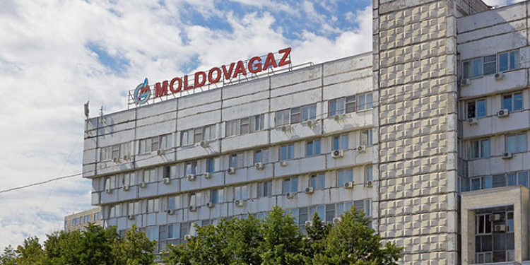 Moldovagaz vrea noi negocieri cu Gazpromul. Promisiunea lui Vadim Ceban