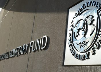 O misiune FMI vine în Moldova. Vor evalua perspectivele și riscurile macroeconomice | VIDEO