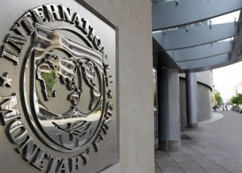 O misiune FMI ajunge în scurt timp în Moldova! Vin să discute cum va fi bugetul țării din 2023