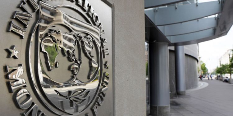 O misiune FMI ajunge în scurt timp în Moldova! Vin să discute cum va fi bugetul țării din 2023