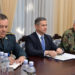 Anatolie Nosatîi: Am analizat direcțiile de deplasare a rachetelor. Era clar că nu ne vizează pe noi
