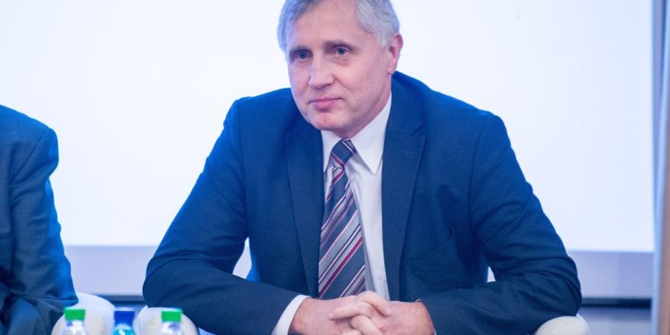 Expert în justiție, despre decizia CSE privind restricționarea întrunirilor ce blochează circulația: Persoanele responsabile nu au habar ce înseamnă libertatea întrunirilo