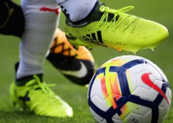 Sheriff, Milsami și Zimbru, victorii în Superligă