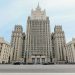 „Rusia va răspunde corespunzător”. Reacția autorităților de la Moscova după ce un angajat al Ambasadei Rusiei la Chișinău a fost expulzat și declarat persoană nongrata | VIDEO