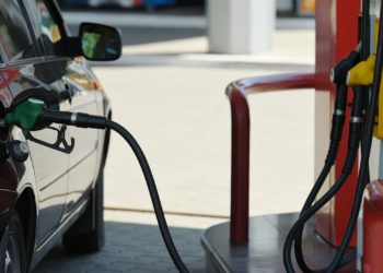 НАРЭ установило новые цены на автомобильное топливо. Цена дизтоплива приближается к 28 леев/литр | VIDEO