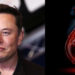Elon Musk a lansat parfumul „Păr Ars”. A vândut de 1 milion de dolari în doar câteva ore