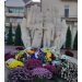 La Costești, Ialoveni, a fost inaugurat un Monument al Familiei