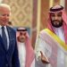 NYT: Cаудовская Аравия сорвала секретную сделку с США об увеличении добычи нефти