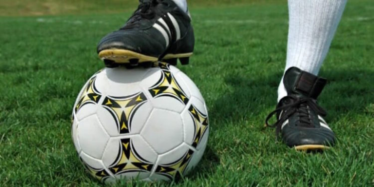 Жеребьевка Евро-2024 завершилась. С кем сыграет Молдова?