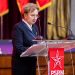Procuratura confirmă: Zinaida Greceanîi are statut de învinuit în dosarul finanțării ilegale a PSRM