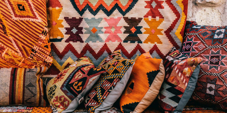 Выставка «Республика Молдова представляет» будет организована в Яссах в ноябре