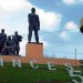 „Securitatea oamenilor este o prioritate primordială pentru noi”. Primăria Hîncești anunță că nu va mai deconecta iluminatul din municipiu | VIDEO