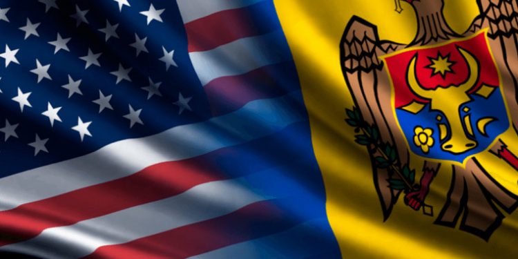 Oameni politici, analiști și un fost judecător CEDO, despre sancțiunile impuse de SUA: Este o decizie politică, făcută la cererea guvernării | VIDEO