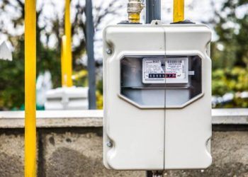 Au rămas fără conexiune la gaz: Peste 600 de răuplatnici au fost deconectați luna trecută de la rețea | VIDEO