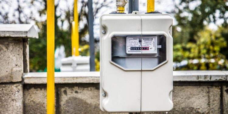 Au rămas fără conexiune la gaz: Peste 600 de răuplatnici au fost deconectați luna trecută de la rețea | VIDEO