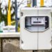 Au rămas fără conexiune la gaz: Peste 600 de răuplatnici au fost deconectați luna trecută de la rețea | VIDEO