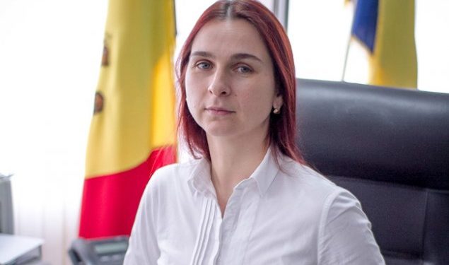 Cavcaliuc: „Ana Revenco a spus că mai bine demisionează, decât să facă pușcărie când opoziția ajunge la guvernare”