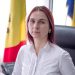 Cavcaliuc: „Ana Revenco a spus că mai bine demisionează, decât să facă pușcărie când opoziția ajunge la guvernare”