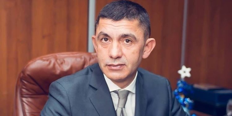 „Nu vă bucurați așa repede, va veni și rândul vostru”. Mesajul primarului de Hîncești după perchezițiile efectuate de PCCOCS și INI | VIDEO