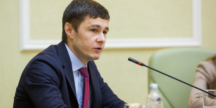 „Succes Primarului general și echipei!”. Mesajul lăsat de fadei Nagacevchi pe Facebook, prin care anunță că pleacă din funcția de viceprimar al capitalei | VIDEO