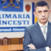Congresul Autorităţilor Locale din Moldova, reacție după perchezițiile la primarul de Hîncești: S-a atentat la demnitatea alesului local și a familiei sale | VIDEO