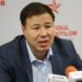 Deputatul socialist Bogdan Țîrdea, chemat la Procuratura Anticorupție: Am primit un telefon de la procuror, se pare că sunt inculpat într-un dosar penal | VIDEO